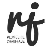 Rj Plomberie chauffage est notre entreprise chauffagiste de référence située à Villers-Saint-Paul, à quelques kilomètres de Creil.